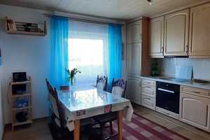 Freistehendes Einfamilienhaus mit fünf Zimmern und großem Garten in ruhiger Wohnlage in Osthofen – Alzey-Worms (Kreis) – Vorschaubild 13