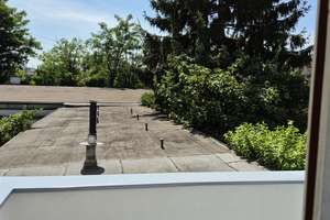Helle, frisch renovierte  3-Zimmer-Wohnung in Flingern Nord – Gerresheimer Strasse 93, 40233 Flingern Nord, Düsseldorf – Vorschaubild 19