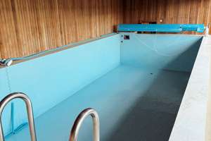 Großzügiges Einfamilienhaus mit Privater Schwimmhalle – Die vollständige Adresse der Immobilie erhältst du vom Anbieter., 69118 Ziegelhausen, Heidelberg – Vorschaubild 25