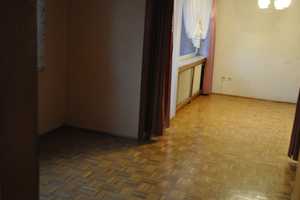 Freistehendes Einfamilienhaus mit Garage in bevorzugter Lage – Hof (Kreis) – Vorschaubild 13
