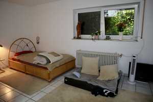 Pesch! Großzügiger Bungalow mit viel Potential und Gestaltungsmöglichkeiten! ELW möglich! – Köln – Vorschaubild 18