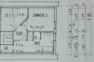 Reinfeld : Moderne und energieeffiziente 3-Zi Doppelhaushälfte in gefragter Wohnlage von Reinfeld – Die vollständige Adresse der Immobilie erhältst du vom Anbieter., 23858 Reinfeld (Holstein) – Vorschaubild 20