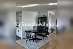 Tauschwohnung: 2 Zimmer Wohnung HH Neustadt mit Balkon – Die vollständige Adresse der Immobilie erhältst du vom Anbieter., 20355 Neustadt, Hamburg – Vorschaubild 5