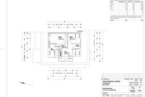 Altbau Bredeney inkl. Einliegerwohnung von privat - ohne Provision! – Die vollständige Adresse der Immobilie erhältst du vom Anbieter., 45133 Bredeney, Essen – Vorschaubild 48