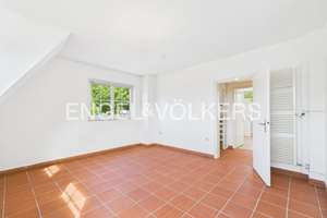 Großzügiger Sonnenbalkon vereint mit lichtdurchflutetem Maisonette-Flair nahe dem Krefelder Stadt... – Die vollständige Adresse der Immobilie erhältst du vom Anbieter., 47803 Inrath/Kliedbruch, Krefeld – Vorschaubild 7