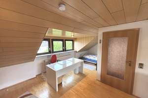 Gepflegtes Reihenmittelhaus in Nürnberg-Langwasser-Nord – Die vollständige Adresse der Immobilie erhältst du vom Anbieter., 90471 Langwasser Nordwest, Nürnberg – Vorschaubild 10