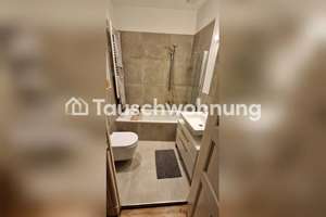 Tauschwohnung: Biete 3 Zimmer Altbau saniert zentral, suche 4-Zimmerwohnung – Die vollständige Adresse der Immobilie erhältst du vom Anbieter., 22763 Ottensen, Hamburg – Vorschaubild 3