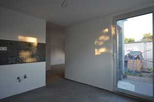 Lukratives Mehrfamilienhaus in guter Lage von Heidelberg – Heidelberg – Vorschaubild 16