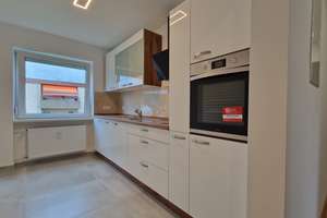 Moderne 3-Zimmer-Wohnung (88m²) mit Balkon, neue Einbauküche & Tiefgarage in Pforzheim-Würm – Die vollständige Adresse der Immobilie erhältst du vom Anbieter., 75181 Würm, Pforzheim – Vorschaubild 4