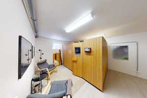 NEU: HUF-Traumhaus in Toplage sucht tolle neue Eigentümer! Exklusiv, modern & neuwertiger Zustand! – Groß-Gerau (Kreis) – Vorschaubild 37