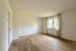 Großer, neuwertiger Bungalow in Top-Lage von Nordhorn – Die vollständige Adresse der Immobilie erhältst du vom Anbieter., 48527 Nordhorn – Vorschaubild 16