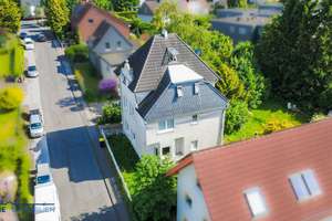 Vermietetes Dreifamilienhaus auf 835 m² Grundstück in Remscheid-Lennep – Talsperrenweg  37, 42897 Trecknase, Remscheid – Vorschaubild 19