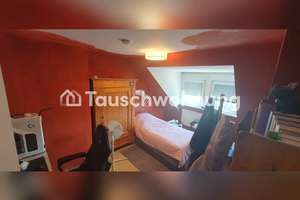 Tauschwohnung: Tausche Wohnung in Glockenhof für dein Zuhause! – Die vollständige Adresse der Immobilie erhältst du vom Anbieter., 90461 Glockenhof, Nürnberg – Vorschaubild 12