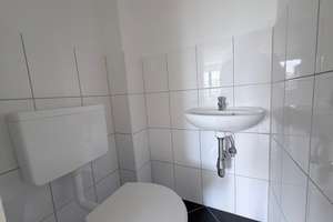 „Stilvolle Leichtigkeit – helle 3-Zimmerwohnung mit Balkonflair“ – Wiesbadener Str. 26, 47138 Obermeiderich, Duisburg – Vorschaubild 7
