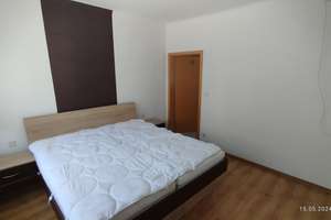 Geräumiges teilvermietetes 24-Zimmer-Mehrfamilienhaus in Brotterode-Trusetal Brotterode – Bernsbachstraße 28, 98596 Brotterode – Vorschaubild 28