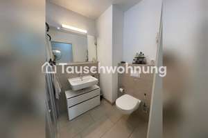 Tauschwohnung: 2-Zimmerwohnung mit Terrasse und Abstellraum – Die vollständige Adresse der Immobilie erhältst du vom Anbieter., 22047 Tonndorf, Hamburg – Vorschaubild 4
