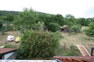 Reihenmittelhaus mit Potenzial in ruhiger Wohnlage von Ritschenhausen – Die vollständige Adresse der Immobilie erhältst du vom Anbieter., 98617 Ritschenhausen – Vorschaubild 14