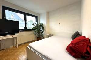 Property thumbnail 14