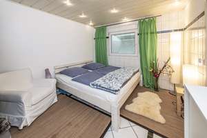 Energieeffizientes Einfamilienhaus mit Pool und vielen Extras! – Die vollständige Adresse der Immobilie erhältst du vom Anbieter., 41238 Giesenkirchen-Nord, Mönchengladbach – Vorschaubild 18