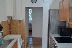 Charmante & sonnige 3-Zimmer-Wohnung mit flexiblem Wintergarten in Braunschweig – Glückstr. 1, 38114 Westliches Ringgebiet, Braunschweig – Vorschaubild 6