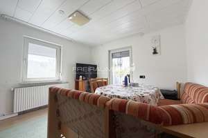 FREIRAUM4+++
Charmantes Einfamilienhaus in 
idyllischer Lage von Brachbach – Die vollständige Adresse der Immobilie erhältst du vom Anbieter., 57555 Brachbach – Vorschaubild 6