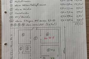 Rarität mit Traumblick in historischem Bürgerhaus in Bad Reichenhall – 83435 Bad Reichenhall – Vorschaubild 13