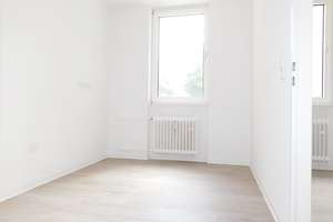 Gemütliche 3-Zi.-EG-Whg. mit neuem Boden und sonniger Loggia – Dasnöckel 54, 42329 Vohwinkel, Wuppertal – Vorschaubild 6