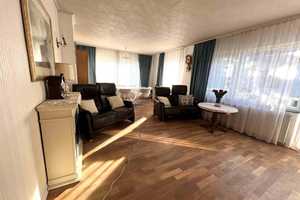 Günstiger wirds nicht ! Großes Haus mit 2 Wohnungen – Wackersdorf, Schwandorf (Kreis), 92442 Schwandorf (Kreis) – Vorschaubild 8