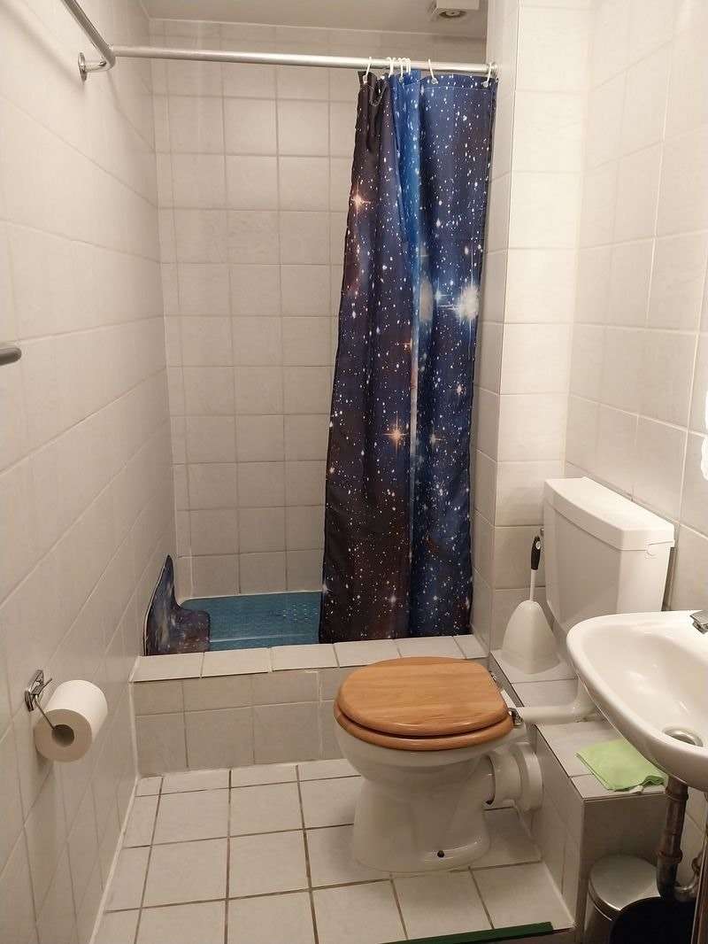 Immobilie in Münzenberg - Große Hofreite in Münzenberg - Bild 1