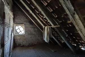 Denkmalgeschütztes Haus im Ortskern mit hoher AfA-Möglichkeit – Marktstraße 1a, 6279 Schraplau – Vorschaubild 39