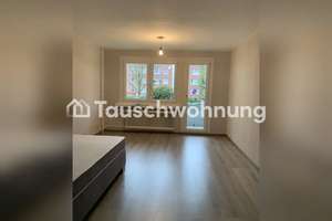 Tauschwohnung: Tauchwohnung Saga Wohnung – Die vollständige Adresse der Immobilie erhältst du vom Anbieter., 22119 Horn, Hamburg – Vorschaubild 10