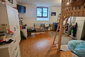Charmante Souterrain-Whg. im san. Altbau im Zentrum-West direkt am Elstermühlgraben! SP mgl. – Die vollständige Adresse der Immobilie erhältst du vom Anbieter., 4109 Zentrum-West, Leipzig – Vorschaubild 17