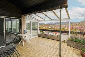 Traumhaus mit Panoramablick – Ihr neues Zuhause mit exklusiver Ausstattung  – Die vollständige Adresse der Immobilie erhältst du vom Anbieter., 72793 Pfullingen – Vorschaubild 20