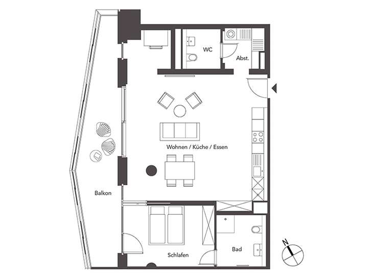 Ode-Lofts-Konstanz_Grundriss_0