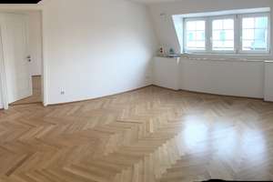 Exklusive 4-Zimmer-Wohnung mit Balkon nähe Gärtnerplatz, München – Die vollständige Adresse der Immobilie erhältst du vom Anbieter., 80469 Gärtnerplatz, München – Vorschaubild 5