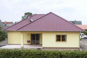 Schnelles Bauen*Bplangrundstück* Baumhaus, Carport sind im Preis!! – Die vollständige Adresse der Immobilie erhältst du vom Anbieter., 13129 Blankenburg, Berlin – Vorschaubild 9