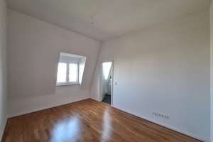 Moderne Etagenwohnung zur Miete mit Balkon in Leipzig Südvorstadt - Wentzel Dr. – 4277 Connewitz, Leipzig – Vorschaubild 4