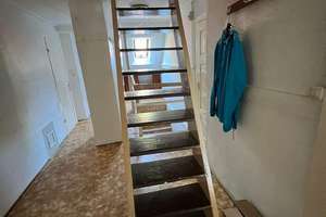 Großzügige 4-Zimmer-Wohnung in Clausthal-Zellerfeld – Sorge 14, 38678 Clausthal-Zellerfeld – Vorschaubild 23