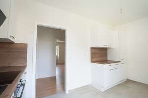 Erstbezug nach Modernisierung! Inkl. EBK! – Untere Eichstädtstraße 1b, 4299 Stötteritz, Leipzig – Vorschaubild 2