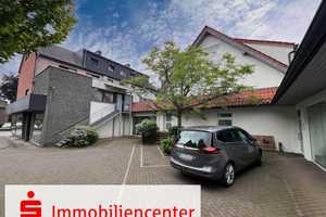 *** DIESE IMMOBILIE BIETET TOLLE MÖGLICHKEITEN ZUR EIGENNUTZUNG  (privat und geschäftlich) UND VER – Recklinghausen (Kreis) – Vorschaubild 1