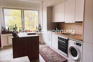 Tauschwohnung: Kernsanierte 2-Zimmer-Wohnung in Toplage / Rathenauviertel – Die vollständige Adresse der Immobilie erhältst du vom Anbieter., 50674 Neustadt/Süd, Köln – Vorschaubild 7