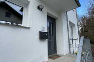 Kernsaniertes EFH mit Garten in ruhiger, zentrumsnaher Lage – Hannover (Kreis) – Vorschaubild 7