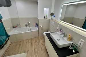 Property thumbnail 11