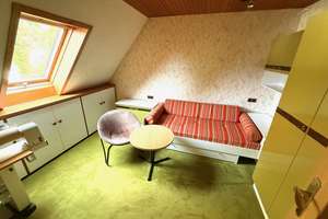 Steimker Berg! RMH auf Eigentumsgrundstück mit eigenem Stellplatz und sonnigen Garten – Ahornweg 21, 38446 Steimker Berg, Wolfsburg – Vorschaubild 23