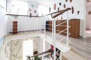 Gepflegtes 5-Zimmer-Zuhause mit Garten, Garage und 2 Freistellplätzen – Sächsische Schweiz-Osterzgebirge (Kreis) – Vorschaubild 10