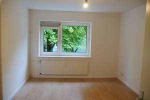 Ruhige 3 Zimmern mit Balkon in Nähe der Moorteichwiese ohne Makler Courtage – Lantzius 73, 24114 Südfriedhof, Kiel – Vorschaubild 4
