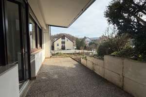 Souterrainwohnung in Schorndorf: Ideal für Paare und Familien mit Platz und Komfort – Die vollständige Adresse der Immobilie erhältst du vom Anbieter., 73614 Schorndorf – Vorschaubild 9