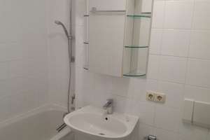 2 Zimmer Singlewohnung  43,4 m² mit Terrasse – Die vollständige Adresse der Immobilie erhältst du vom Anbieter., 81547 Giesing, München – Vorschaubild 2