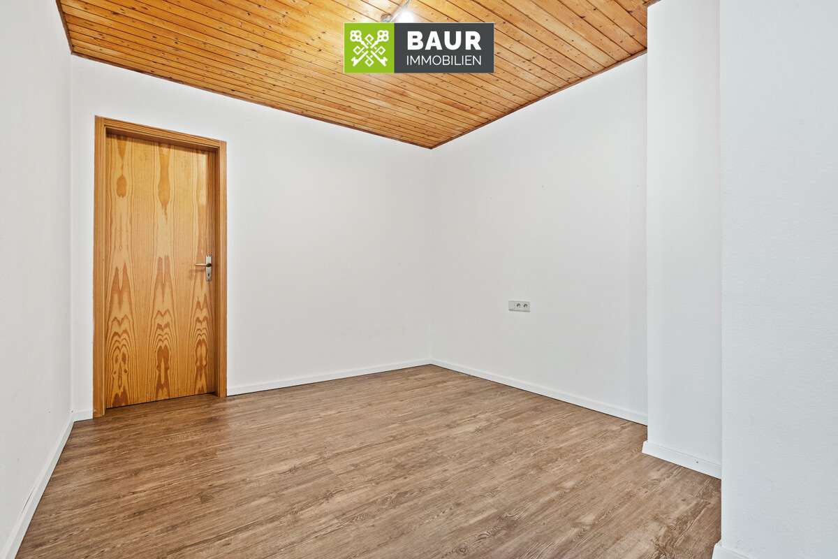 Immobilie in Warthausen - 360° | Glücksgriff fürs Familienleben – Großzügiges Haus mit Einliegerwohnung in Birkenhard! - Bild 0