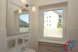Preetz: Sonniges RMH mit Terrasse, Garten, Balkon und Wintergarten in Seenähe – Plön (Kreis) – Vorschaubild 18